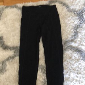 Athleta leggings